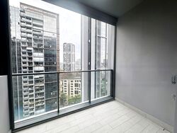 Parc Clematis (D5), Apartment #455339501